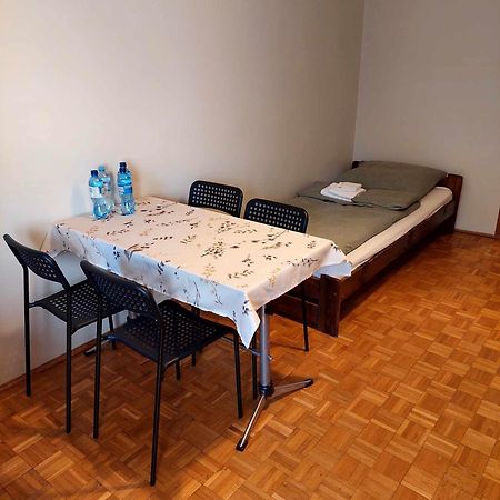 Mieszkanie Na Mickiewicza 7 Olkusz Exterior foto
