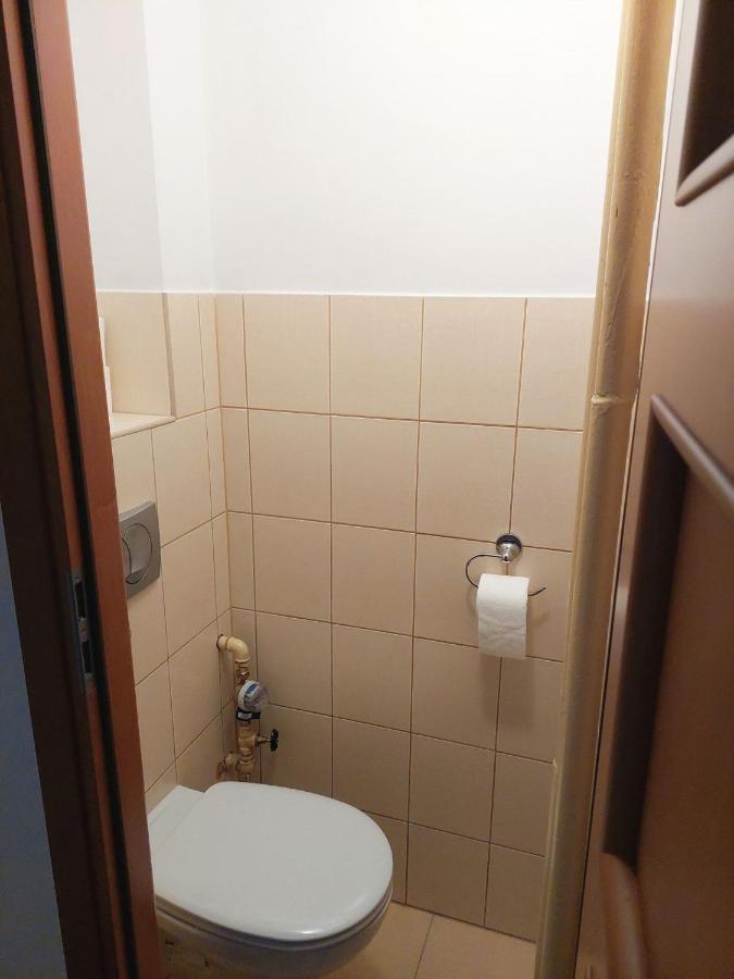 Mieszkanie Na Mickiewicza 7 Olkusz Exterior foto