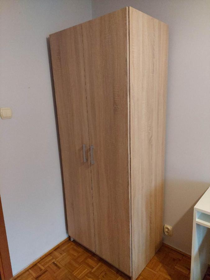 Mieszkanie Na Mickiewicza 7 Olkusz Exterior foto