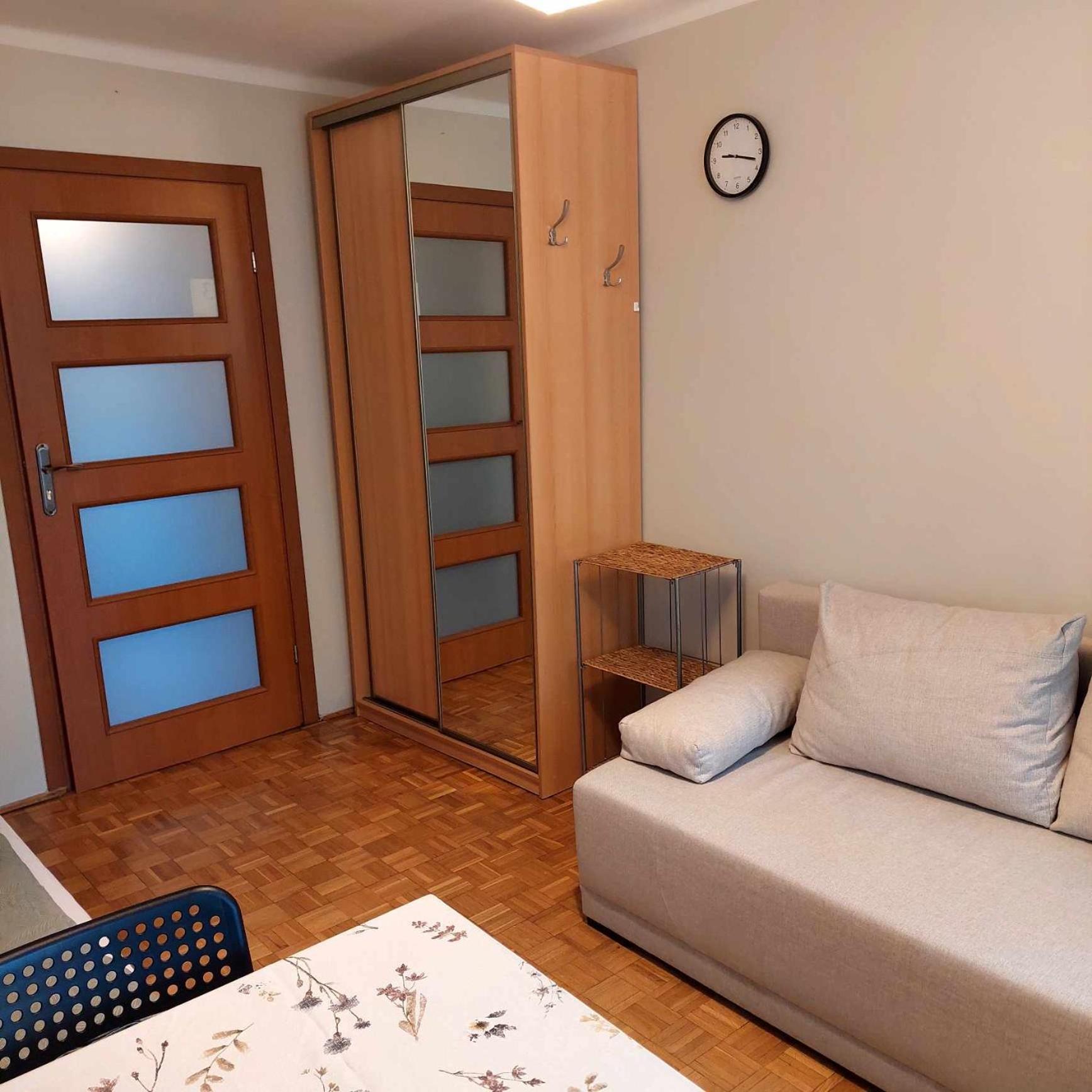 Mieszkanie Na Mickiewicza 7 Olkusz Exterior foto